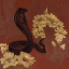 Vente par "Christies Londres" du 20/04/2011 - 20th Century Decorative Art And Design (lot n°1)